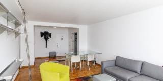 2475 VIRGINIA Avenue NW Gallery 5
