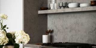 27356 Escondido Beach Road Hwy Gallery 7