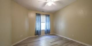 2597 Thackery Road unit: G Gallery 4