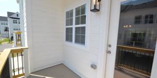 8535 Marvino Ln Gallery 50