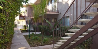 Elan Pacific Palms Gallery 19