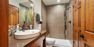 Beautiful 5 Bedroom Home in Windsor CO Gallery 47