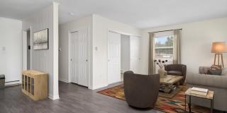 Pembroke Place Gallery 2