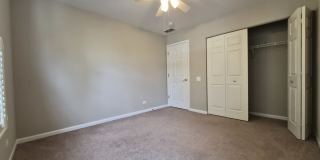 2850 Stonewater Drive Gallery 27