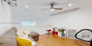 6861 NW 107th Ct Gallery 8