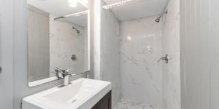 4700 SOUTHERN Avenue SE Gallery 20