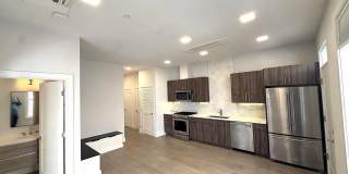 24 Rush St Unit D Gallery 1