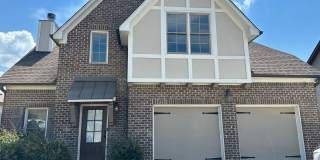 Coming Soon! Family Home in Calera Gallery 1