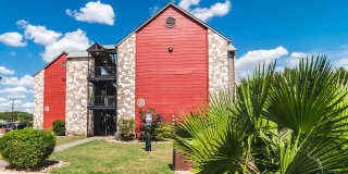 Villa de Oro Villa de Oro Gallery 17