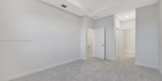 2556 SE 27th Ct Gallery 25