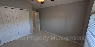 31404 Philmar Ln Gallery 12