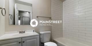 5726 Kenwood Drive Gallery 14