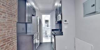 345 W 53RD ST. Gallery 3