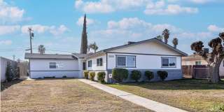 2505 Pacheco Road Gallery 1