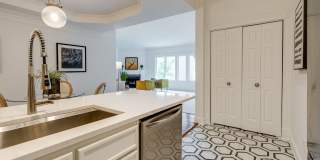 3626 West End Avenue - 1Apt. 204 Gallery 16