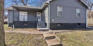 5515 Wilborn Dr Gallery 1