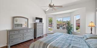 4343 E MOSSMAN Road Gallery 16
