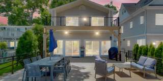 637 Beacon Boulevard Gallery 33