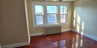 5215 TABOR Gallery 12