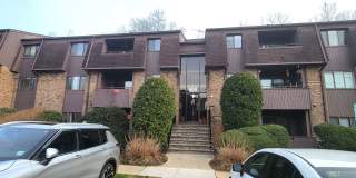 Charming 2 Bed 2 Bath Condo for RENT in East Windsor Gallery 1