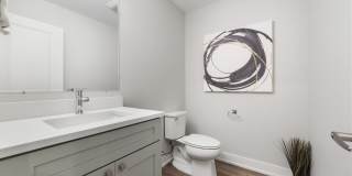 28295 Torch Parkway 28295 Torch Parkway Gallery 17