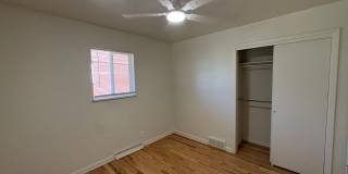 Newly Updated - Spacious 5 Bed 2 Bath Home Gallery 27