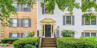 7729 INVERSHAM DR #154 7729 INVERSHAM DR #154 Gallery 1