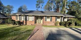 807 Barrett Lane Gallery 2