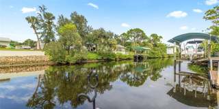 2586 AUBURN BOULEVARD Gallery 36