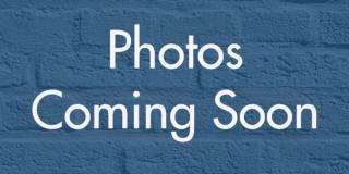 3003 PENNWOOD DRIVE, HARRISBURG Gallery 1