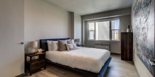 Cooper George Gallery 11