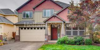 Spacious & Stylish 4-Bedroom Home in Desirable Northwest Portland Gallery 1