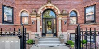 4319 North Dayton Street - 3 Gallery 24