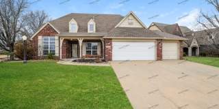 10101 East 95th Court North Gallery 1