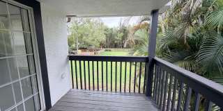 11128 N 59th St N Gallery 8