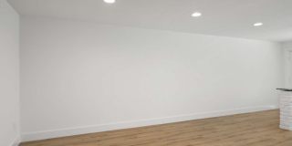 880 Saint Charles AVE NE 10 Gallery 9