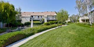 Cute One Bedroom Condo with Central AC and Heat. Cute One Bedroom Condo with Central AC and Heat. Gallery 45