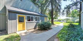 The Redwoods Apartments Gallery 21