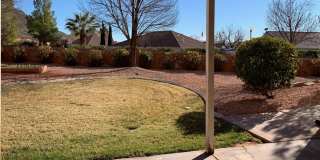 5 Bedroom Home With Lots Of Space! Gallery 19