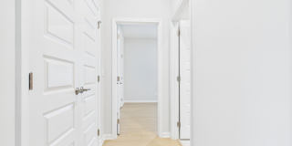 18072 Longleaf Drive Gallery 36