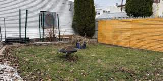 27 McElwain Avenue Gallery 19