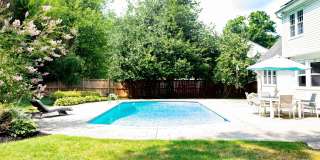 14912 EMORY Lane Gallery 55