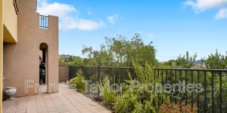 2621 Matera Lane Gallery 24