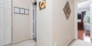 1954 MILLINGTON Square Gallery 12