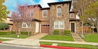 4361 Red Maple Way 4361 Red Maple Way Gallery 1