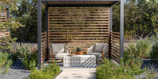 Meritage at Steiner Ranch Gallery 22