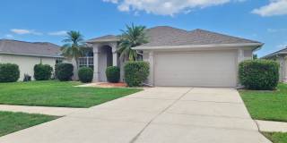6750 Ferri Cir Gallery 2