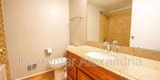 5901 Beech Tree Drive Gallery 15