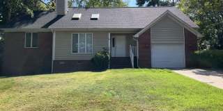 Village at Riverwalk 3bed/2.5 Bath Gallery 1