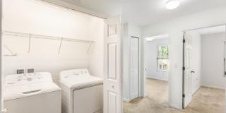 10163 Hartford Maroon Road - 1 Gallery 21